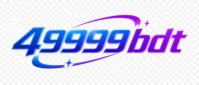 49999bdt logo